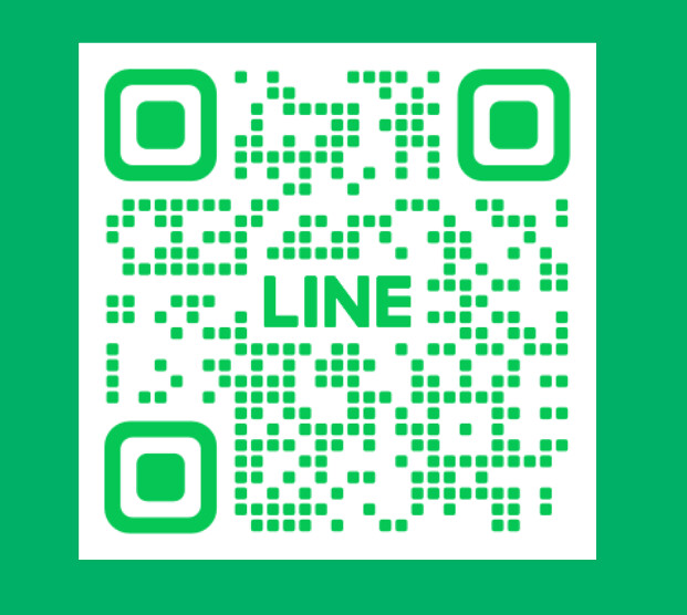 cama café 學府店 LINE 官方帳號 (@556tfljj) QR Code